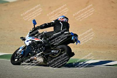 media/Oct-25-2025-2WTD (Sat) [[1e4a1f2fa2]]/C Group/Session 2 (Chicane 1 and Turn 5)/